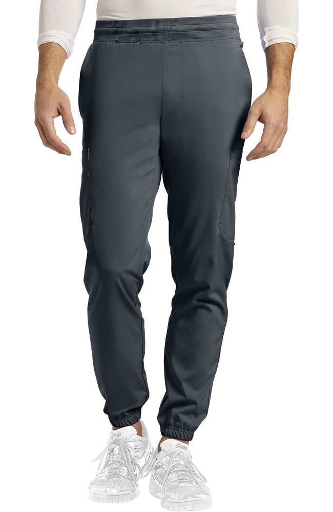 Костюм Fit (2266/223)
